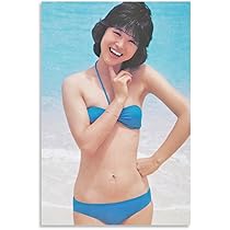 Amazon.co.jp: 松田聖子グラビア水着画像集女優・歌手・アイドル